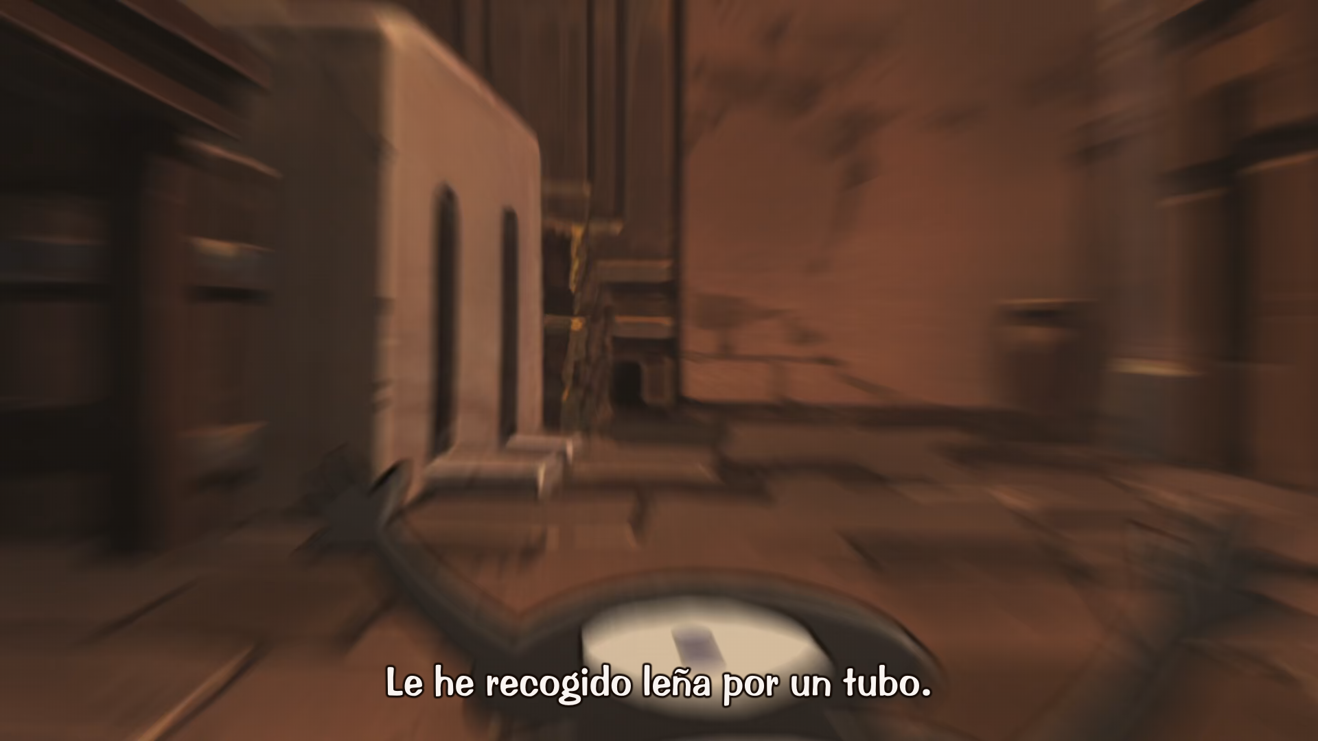 Ranking of Kings: The Treasure Chest of Courage (Majo no Kuni, Ñyuum)